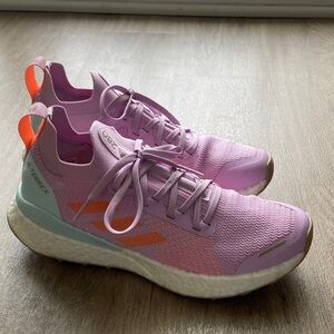 Adidas Women's Terrex Trail Running Shoes
